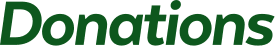 Donations