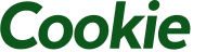 Cookie 