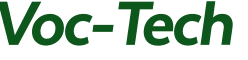Voc-Tech 