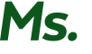 Ms. 