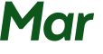 Mar 