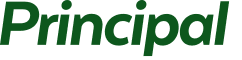 Principal 