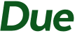 Due 