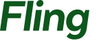 Fling 