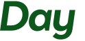 Day 