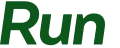 Run 