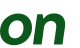 on 