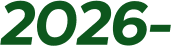 2026- 