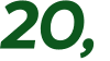 20, 