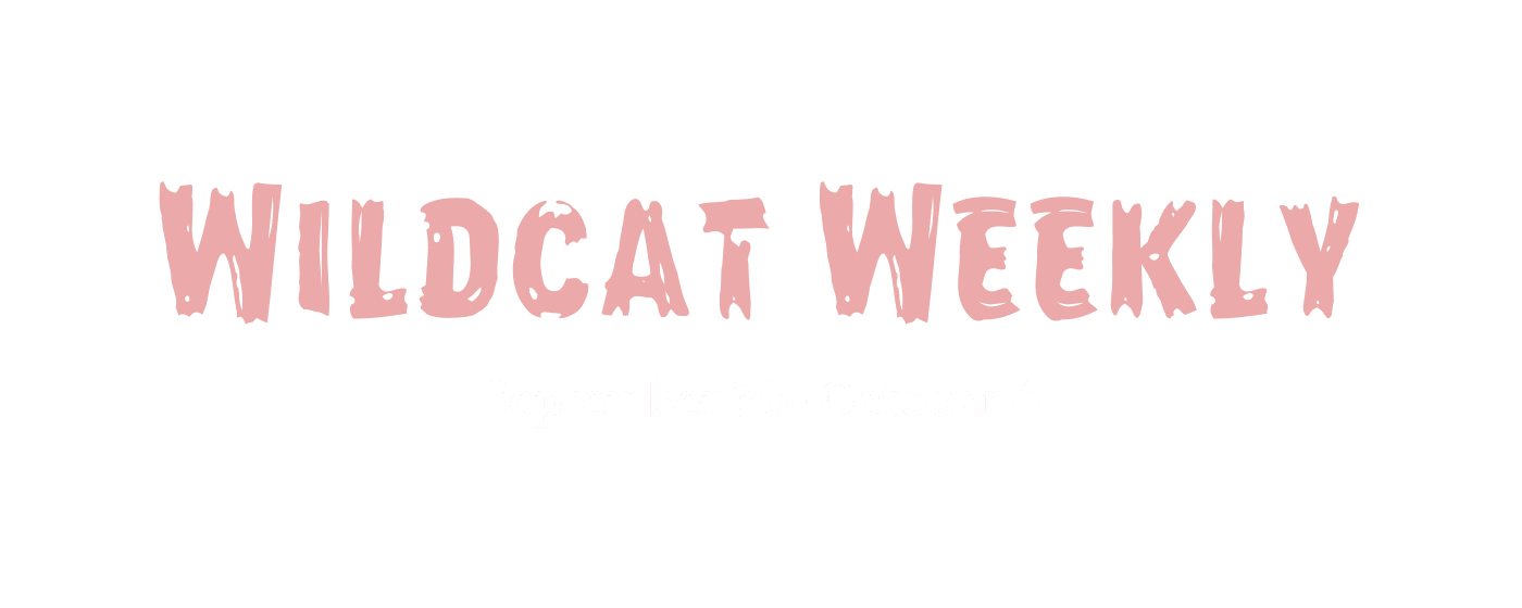 Wildcat Weekly