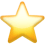 ⭐