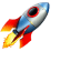 🚀 