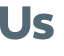 Us 