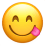 😋 