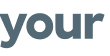 your 