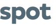 spot 