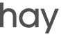 hay 