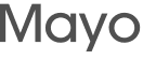 Mayo 