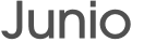 Junio 