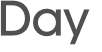 Day 