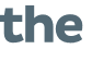 the 