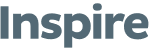 Inspire 