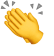 👏 