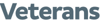 Veterans 