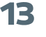 13  