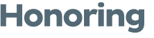 Honoring 
