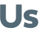 Us