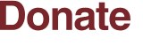 Donate 