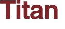 Titan 