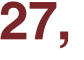 27, 