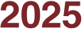 2025