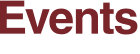 Events