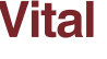 Vital 