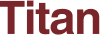 Titan 