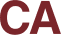 CA 