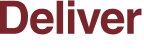 Deliver