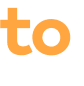 to 