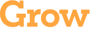 Grow 