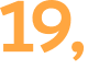 19, 