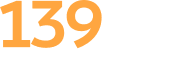 139       