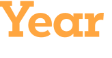 Year 