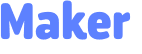 Maker 