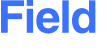 Field