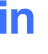 in
