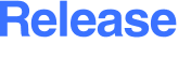 Release