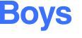 Boys
